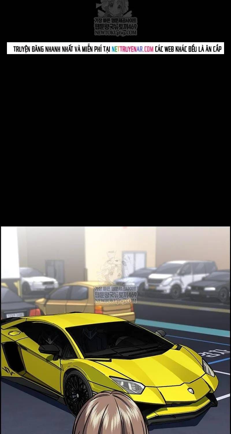 giao-duc-chan-chinh-get-schooled-80