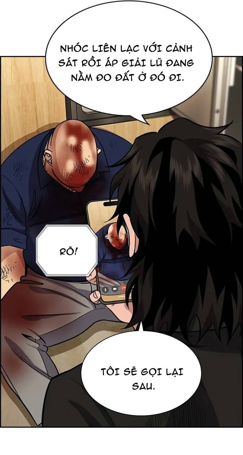 giao-duc-chan-chinh-get-schooled-106