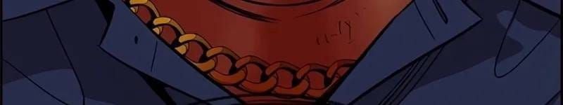 giao-duc-chan-chinh-get-schooled-116