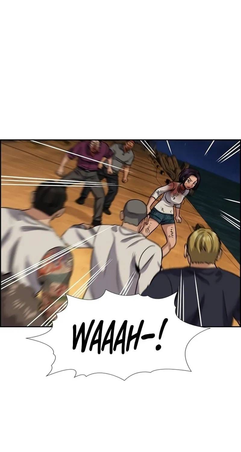 giao-duc-chan-chinh-get-schooled-22