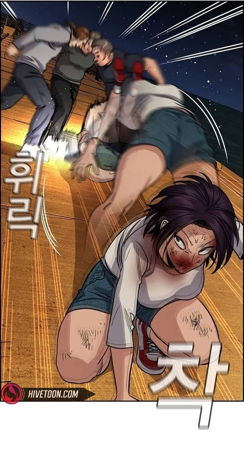 giao-duc-chan-chinh-get-schooled-36