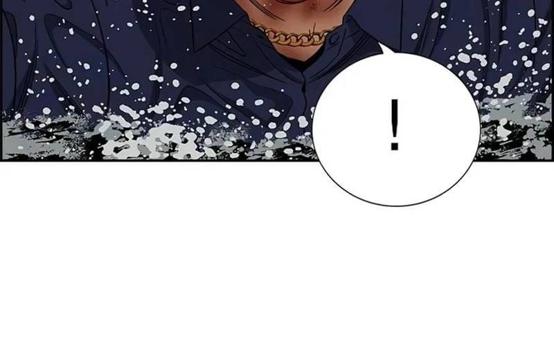 giao-duc-chan-chinh-get-schooled-4