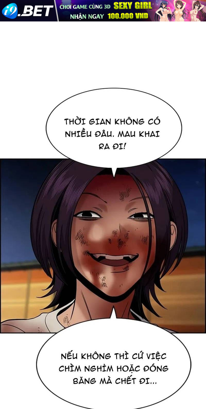 giao-duc-chan-chinh-get-schooled-5