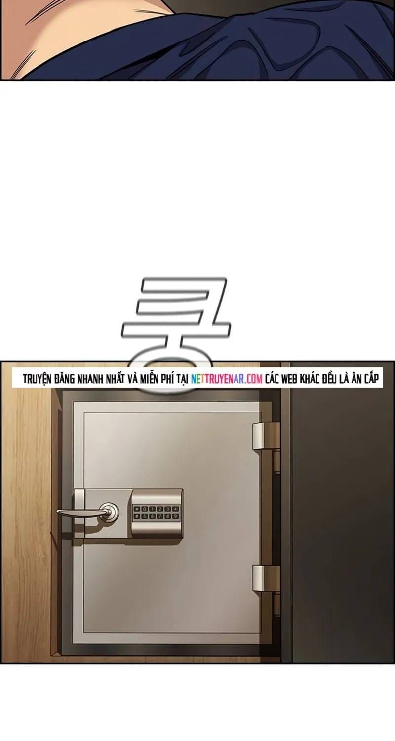 giao-duc-chan-chinh-get-schooled-56