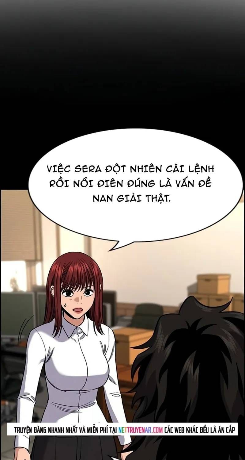 giao-duc-chan-chinh-get-schooled-83