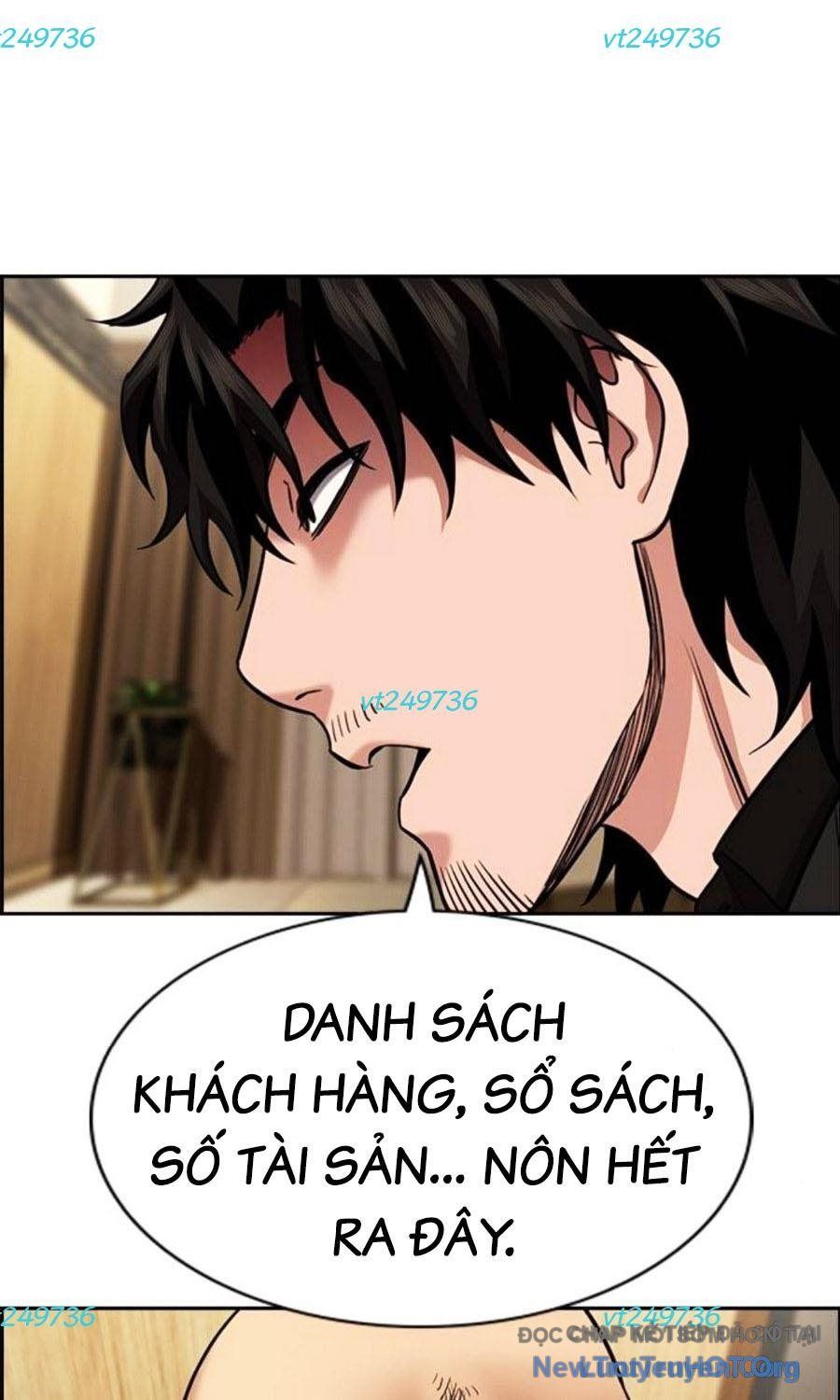 giao-duc-chan-chinh-get-schooled-1