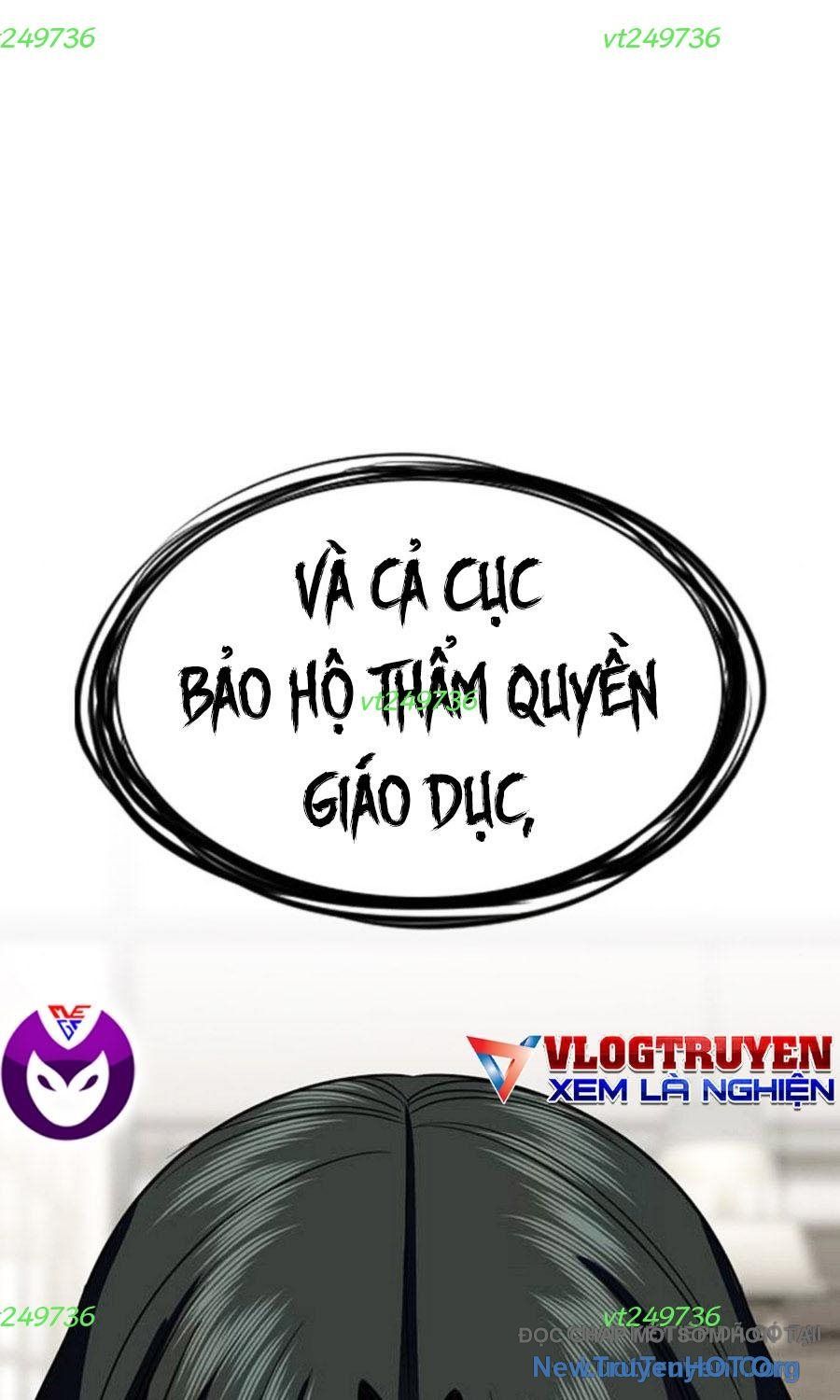 giao-duc-chan-chinh-get-schooled-101