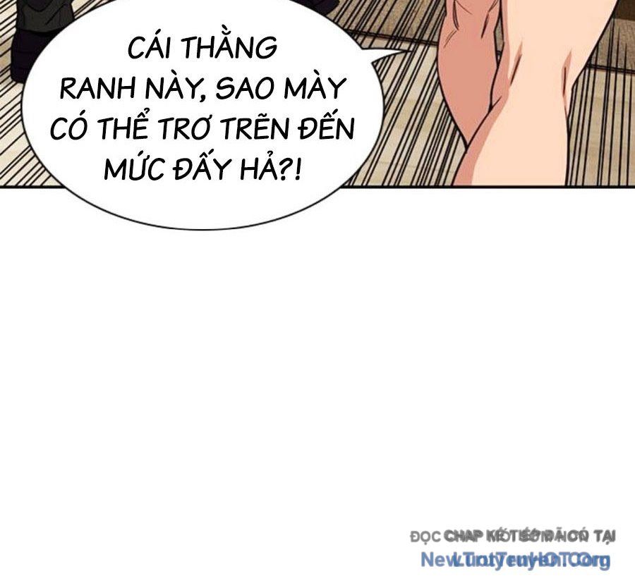 giao-duc-chan-chinh-get-schooled-24