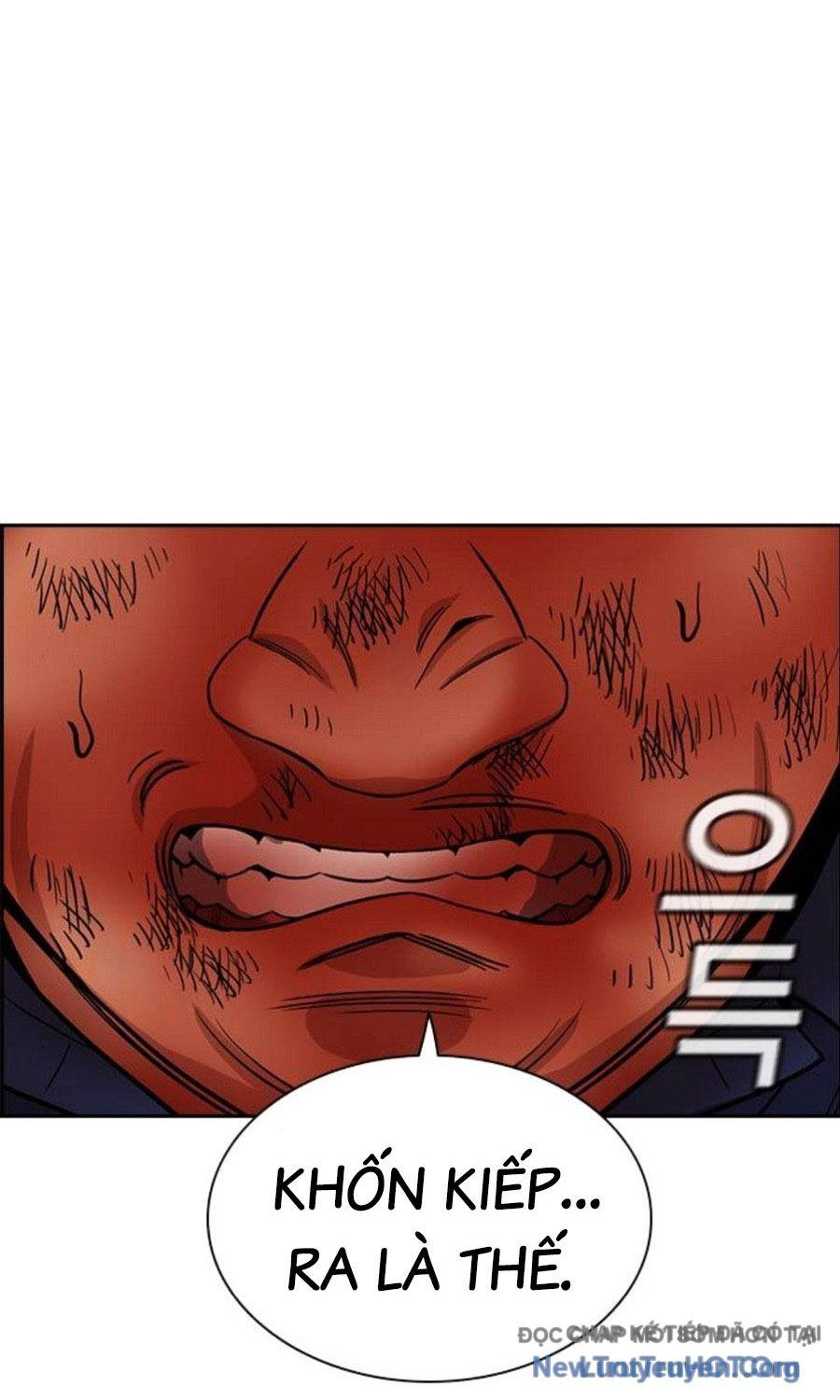 giao-duc-chan-chinh-get-schooled-28