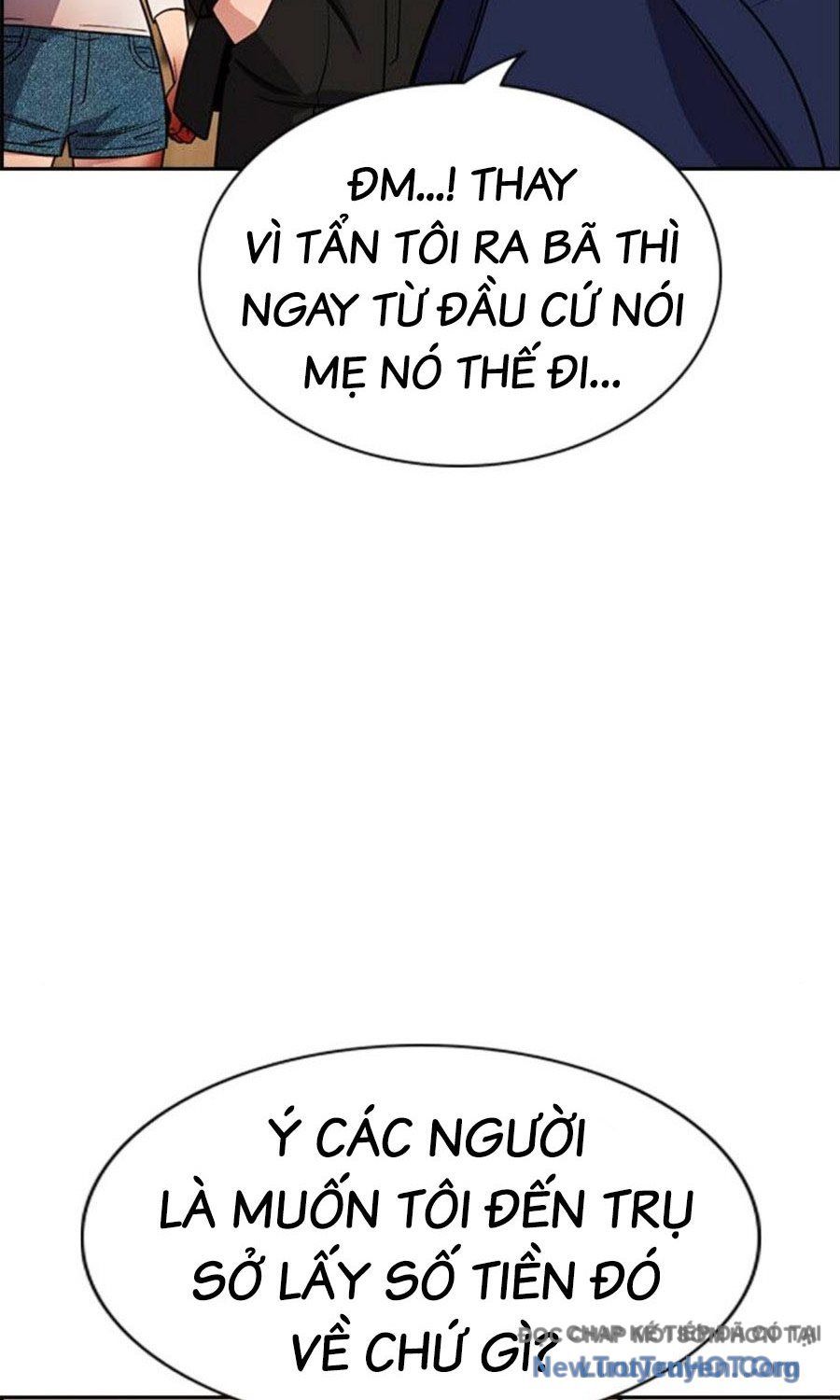 giao-duc-chan-chinh-get-schooled-30