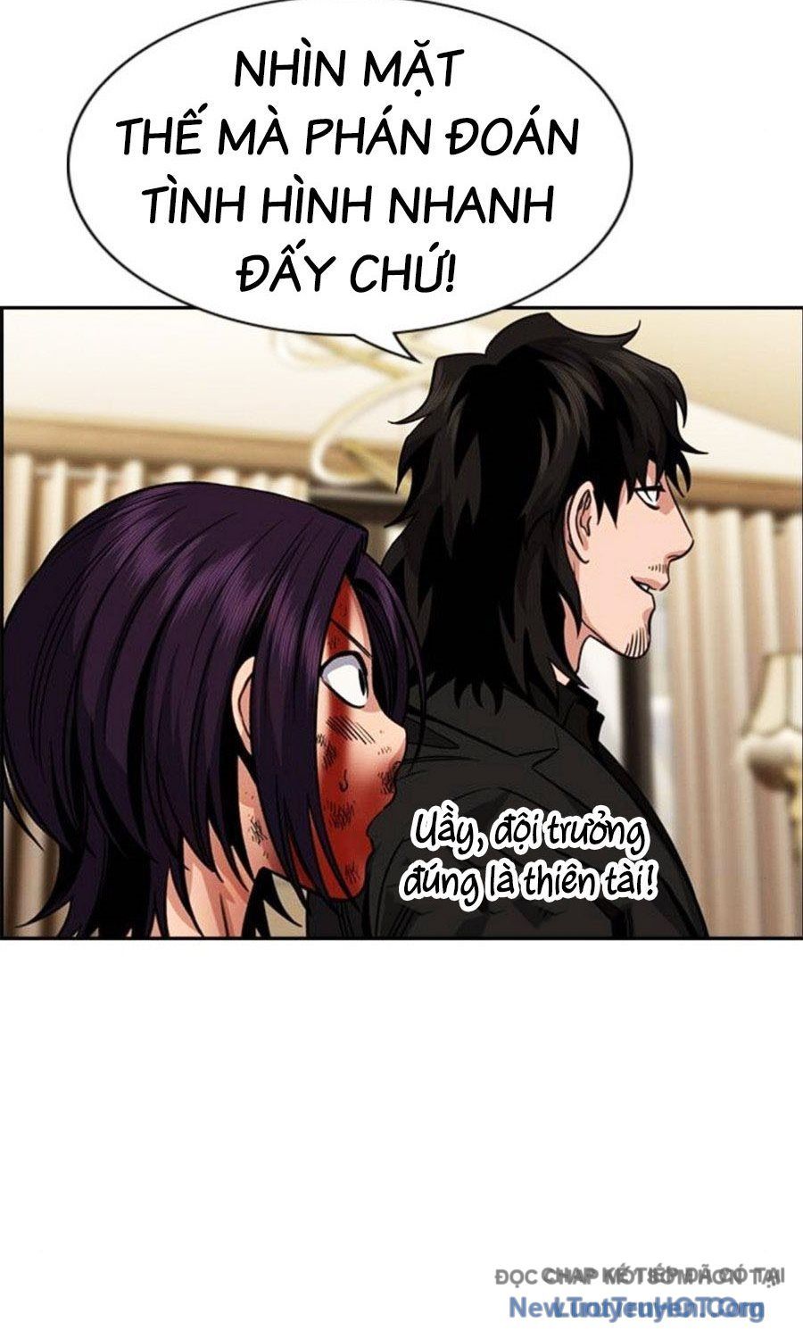 giao-duc-chan-chinh-get-schooled-32