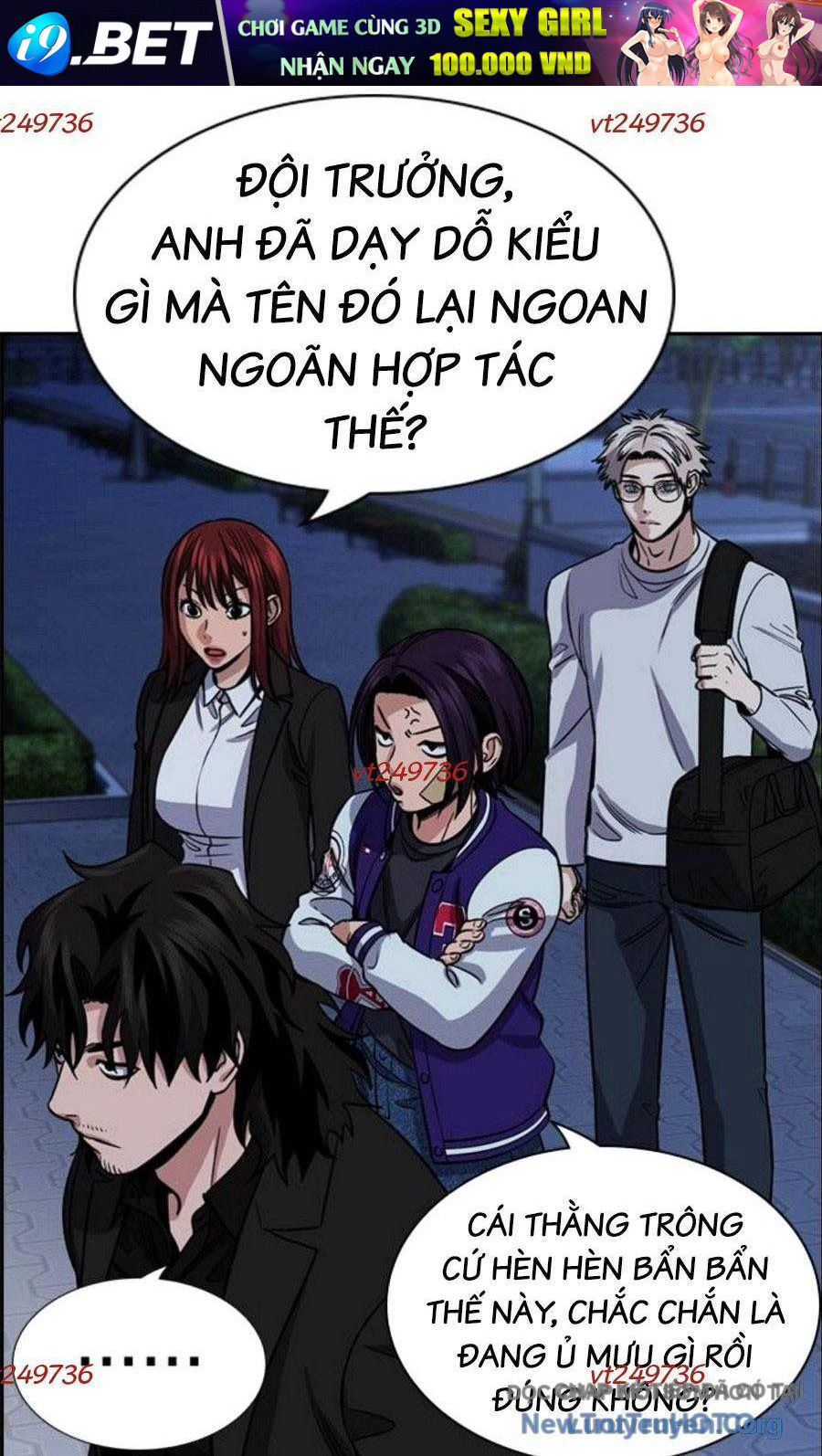 giao-duc-chan-chinh-get-schooled-46