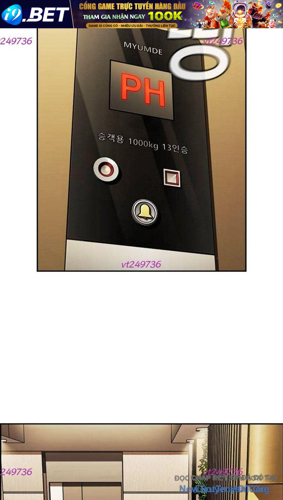 giao-duc-chan-chinh-get-schooled-52