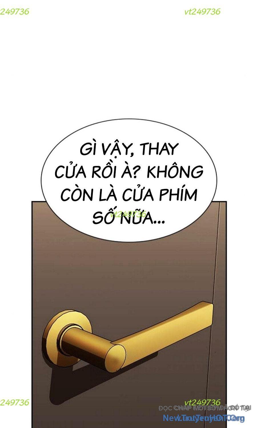 giao-duc-chan-chinh-get-schooled-56