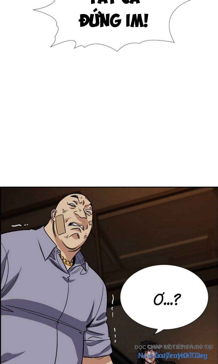 giao-duc-chan-chinh-get-schooled-73