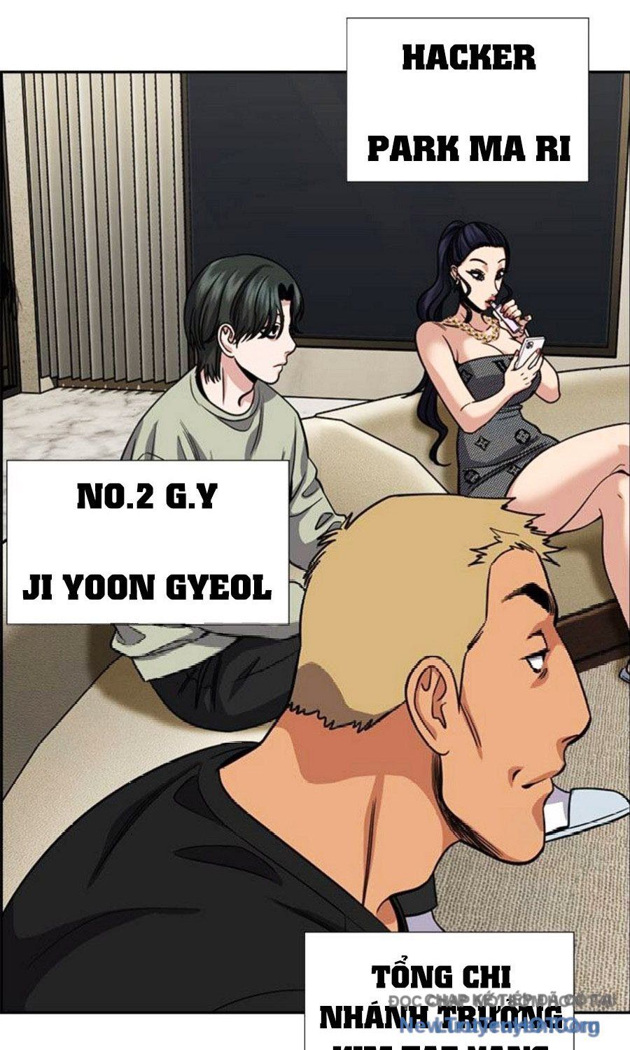 giao-duc-chan-chinh-get-schooled-88