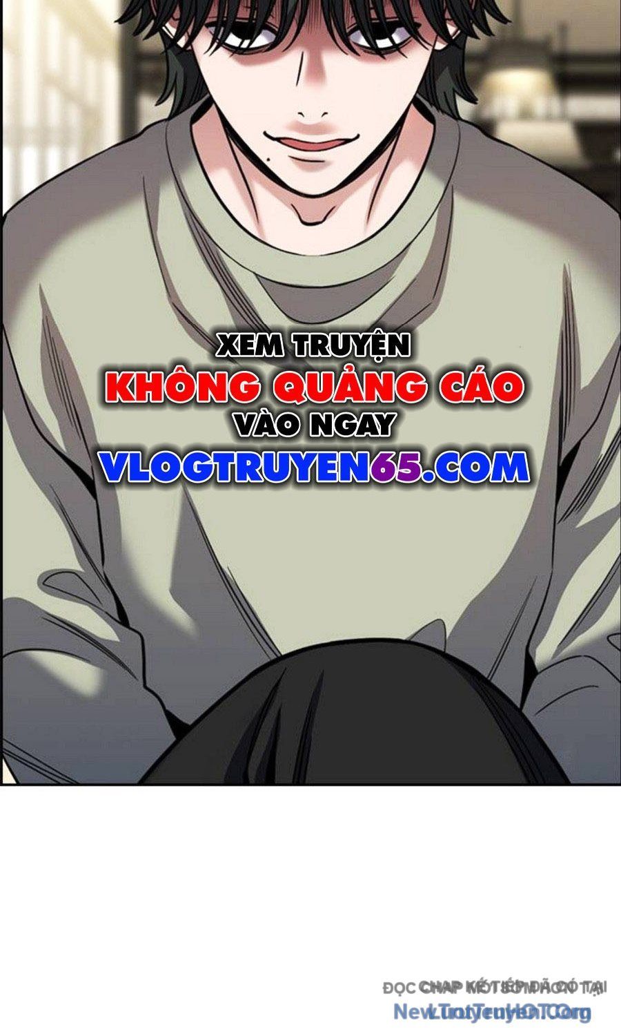 giao-duc-chan-chinh-get-schooled-90