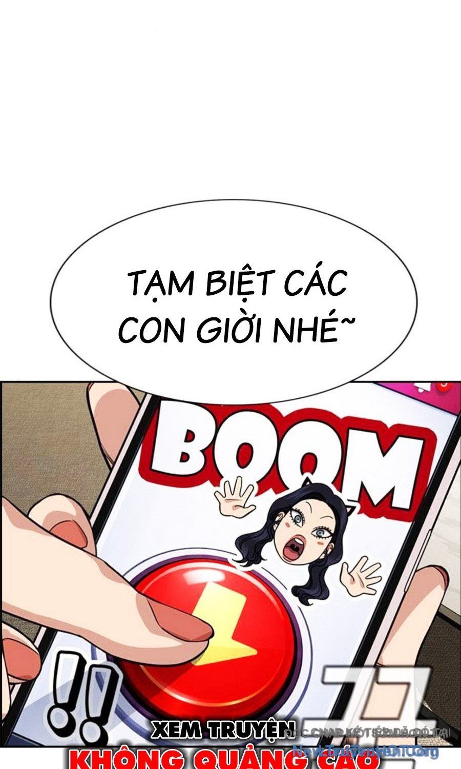 giao-duc-chan-chinh-get-schooled-92