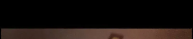 Giáo Dục Chân Chính - Get Schooled