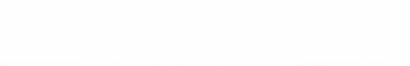 Giáo Dục Chân Chính - Get Schooled