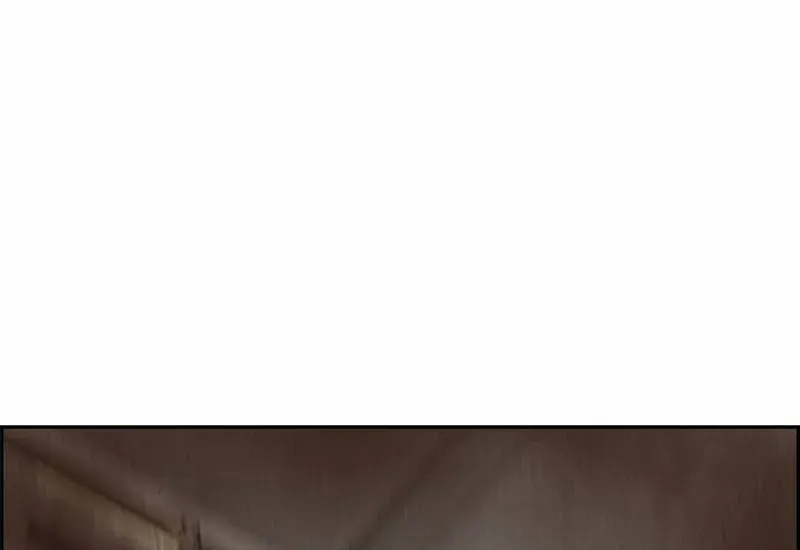 Giáo Dục Chân Chính - Get Schooled