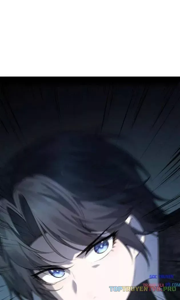 sau-khi-xuyen-vao-game-ket-lieu-boss-thanh-cong-dung-nhat-1