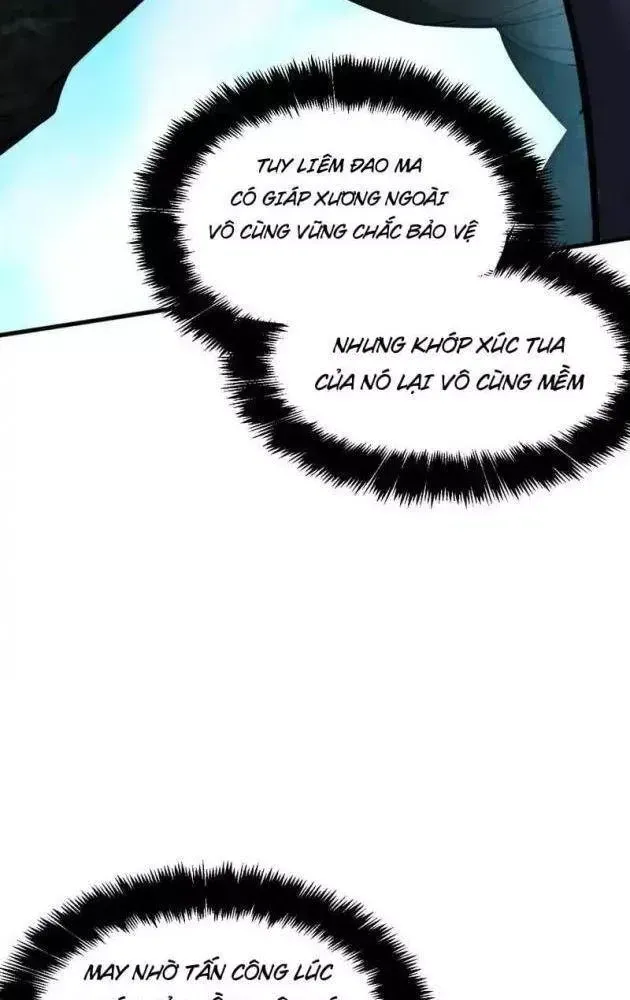 sau-khi-xuyen-vao-game-ket-lieu-boss-thanh-cong-dung-nhat-10