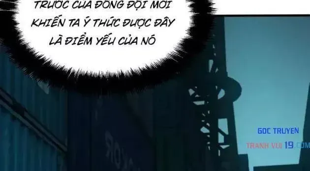 sau-khi-xuyen-vao-game-ket-lieu-boss-thanh-cong-dung-nhat-11