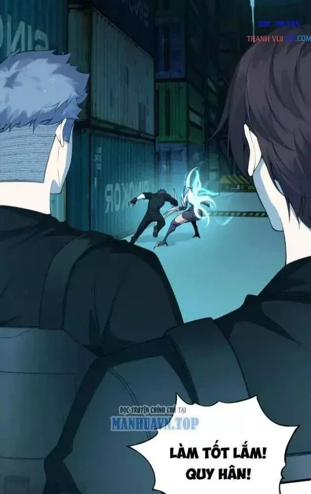 sau-khi-xuyen-vao-game-ket-lieu-boss-thanh-cong-dung-nhat-12