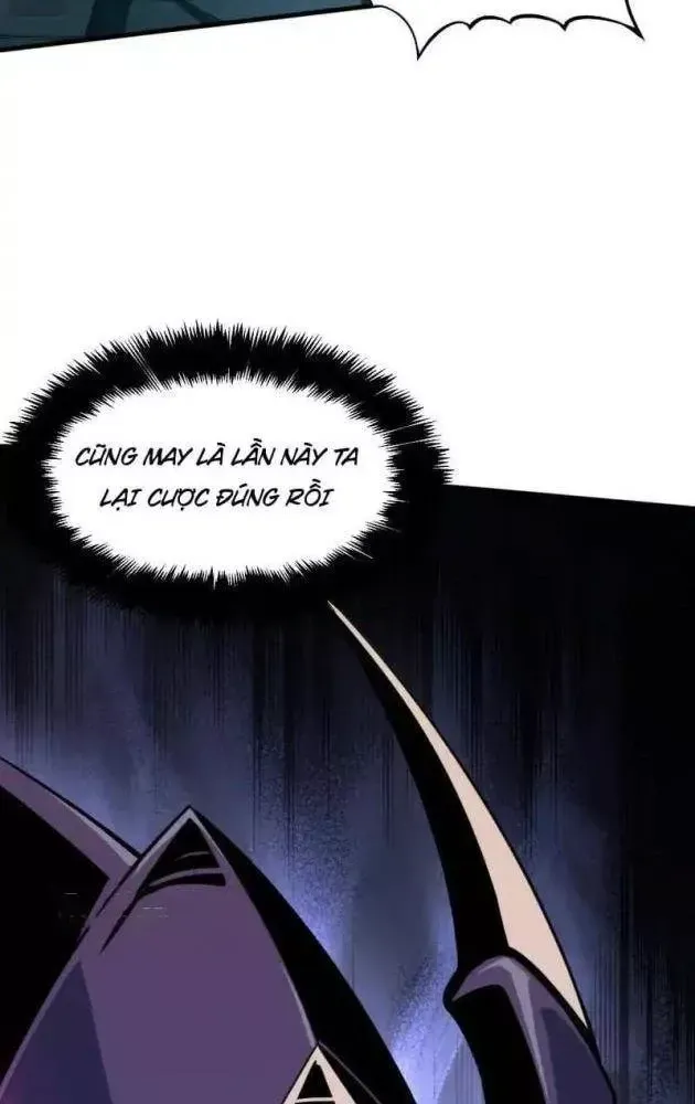 sau-khi-xuyen-vao-game-ket-lieu-boss-thanh-cong-dung-nhat-13