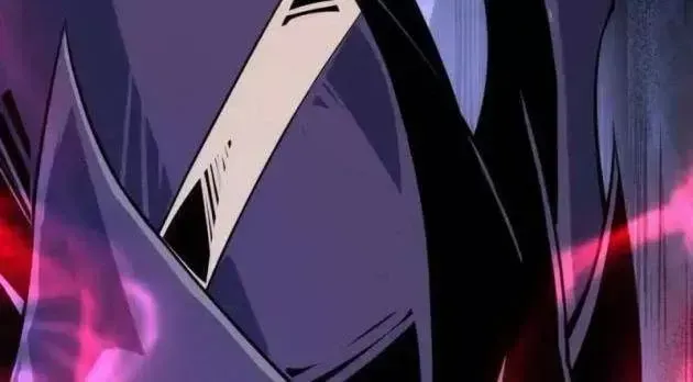 sau-khi-xuyen-vao-game-ket-lieu-boss-thanh-cong-dung-nhat-14