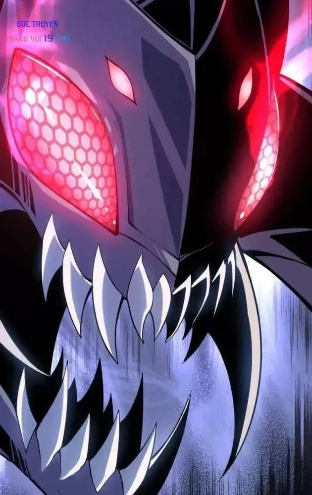 sau-khi-xuyen-vao-game-ket-lieu-boss-thanh-cong-dung-nhat-15