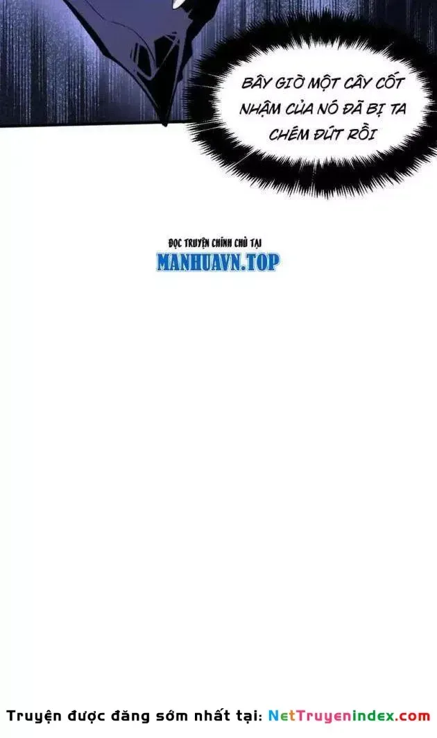 sau-khi-xuyen-vao-game-ket-lieu-boss-thanh-cong-dung-nhat-16