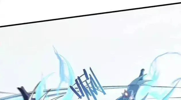 sau-khi-xuyen-vao-game-ket-lieu-boss-thanh-cong-dung-nhat-17