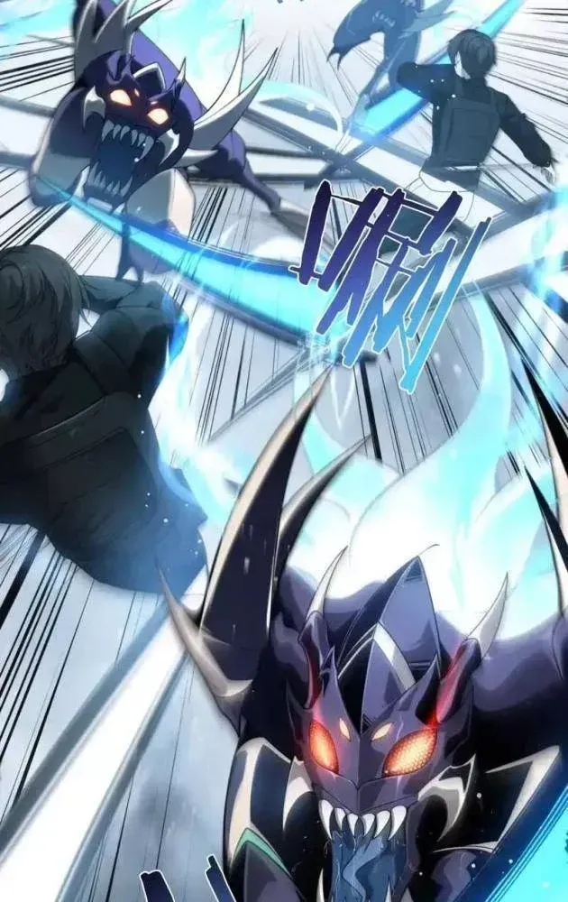 sau-khi-xuyen-vao-game-ket-lieu-boss-thanh-cong-dung-nhat-18