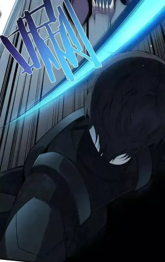 sau-khi-xuyen-vao-game-ket-lieu-boss-thanh-cong-dung-nhat-19