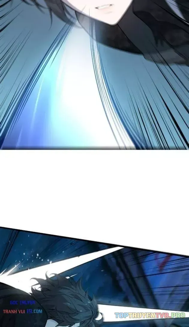 sau-khi-xuyen-vao-game-ket-lieu-boss-thanh-cong-dung-nhat-2