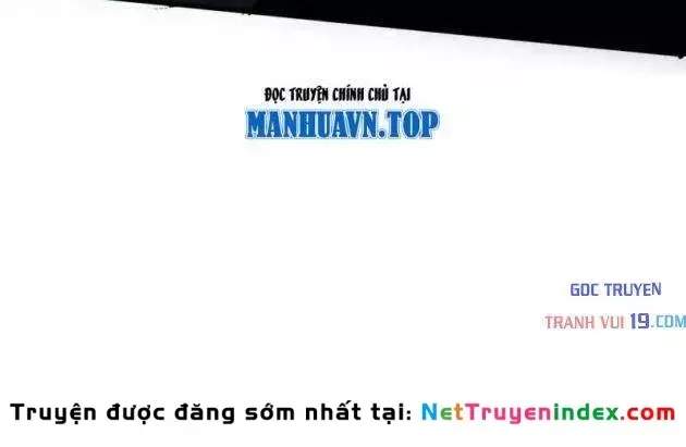 sau-khi-xuyen-vao-game-ket-lieu-boss-thanh-cong-dung-nhat-20