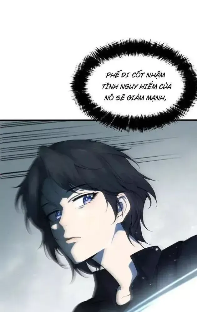 sau-khi-xuyen-vao-game-ket-lieu-boss-thanh-cong-dung-nhat-21