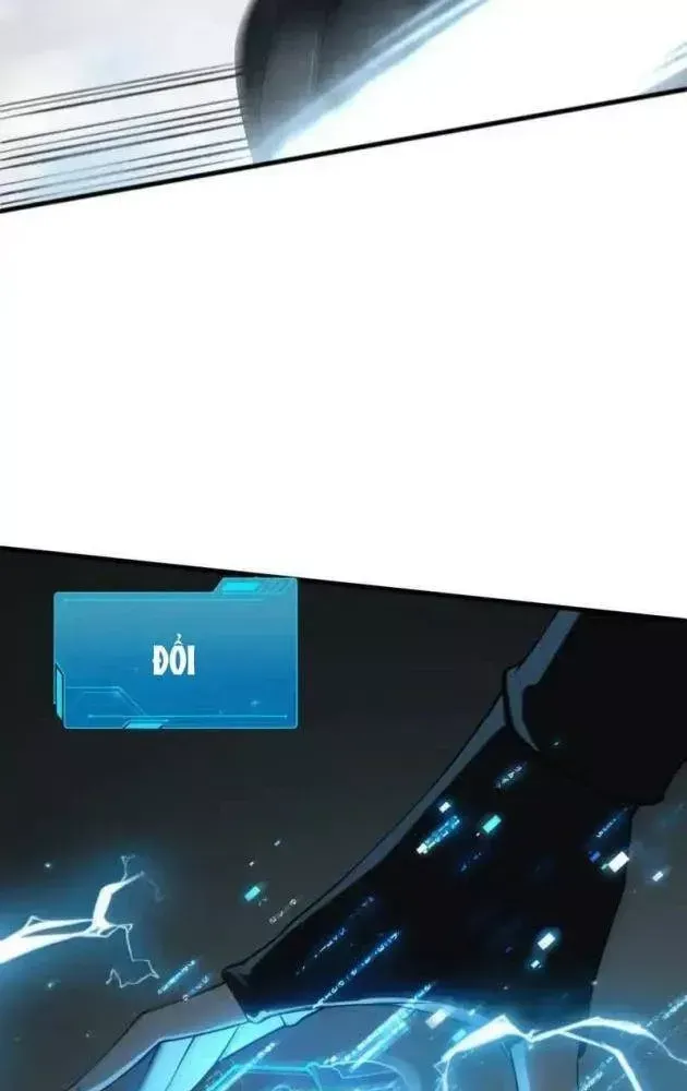 sau-khi-xuyen-vao-game-ket-lieu-boss-thanh-cong-dung-nhat-22