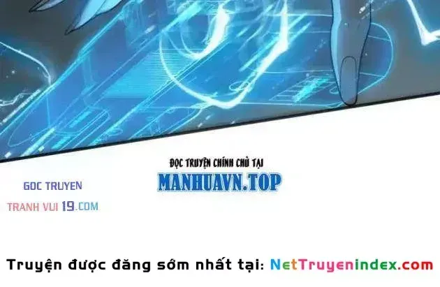 sau-khi-xuyen-vao-game-ket-lieu-boss-thanh-cong-dung-nhat-23