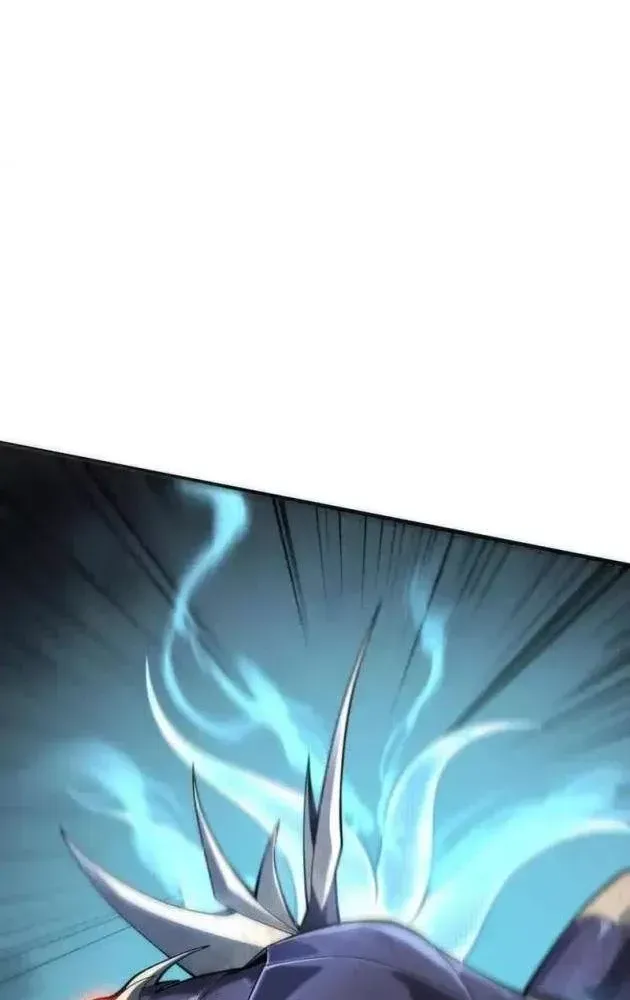 sau-khi-xuyen-vao-game-ket-lieu-boss-thanh-cong-dung-nhat-24