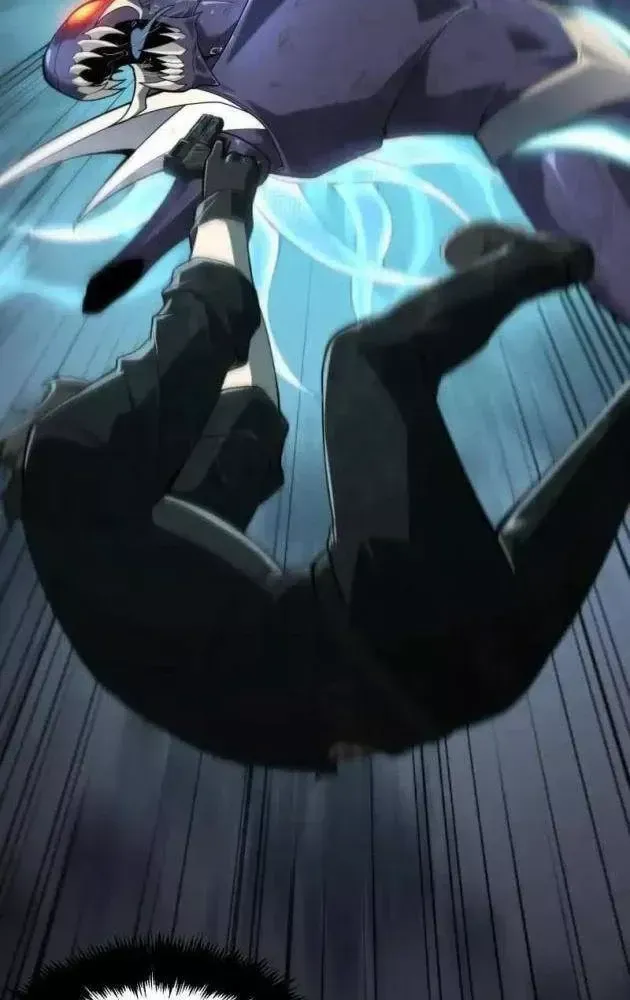 sau-khi-xuyen-vao-game-ket-lieu-boss-thanh-cong-dung-nhat-25