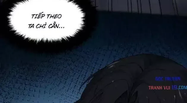 sau-khi-xuyen-vao-game-ket-lieu-boss-thanh-cong-dung-nhat-26