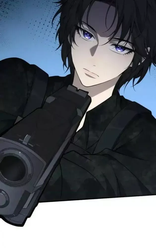 sau-khi-xuyen-vao-game-ket-lieu-boss-thanh-cong-dung-nhat-27