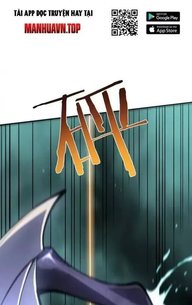 sau-khi-xuyen-vao-game-ket-lieu-boss-thanh-cong-dung-nhat-28