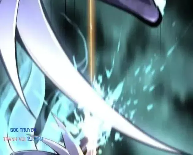 sau-khi-xuyen-vao-game-ket-lieu-boss-thanh-cong-dung-nhat-29