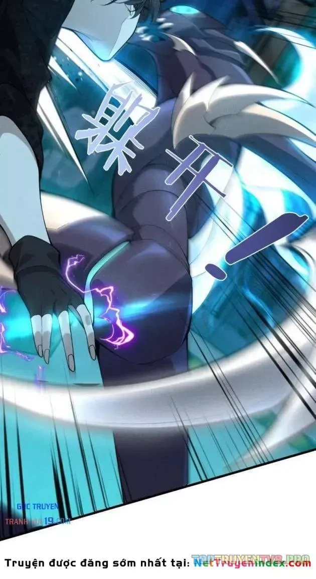 sau-khi-xuyen-vao-game-ket-lieu-boss-thanh-cong-dung-nhat-3