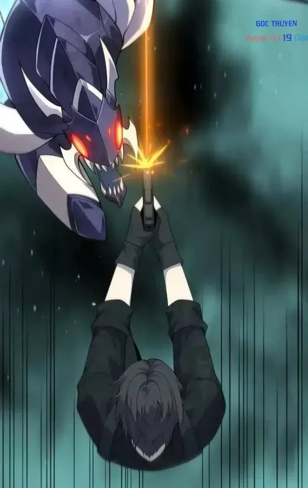 sau-khi-xuyen-vao-game-ket-lieu-boss-thanh-cong-dung-nhat-30