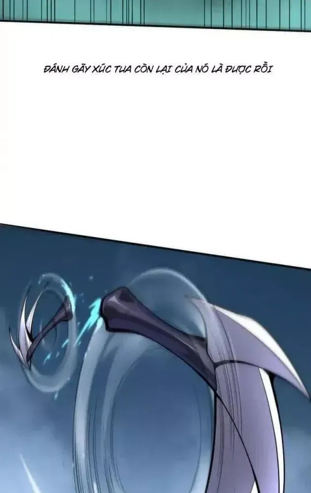 sau-khi-xuyen-vao-game-ket-lieu-boss-thanh-cong-dung-nhat-31